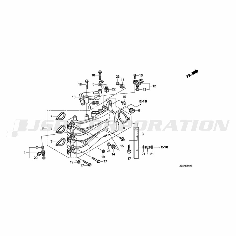 ݎڎĎώƎΎَĎ/ݎގ