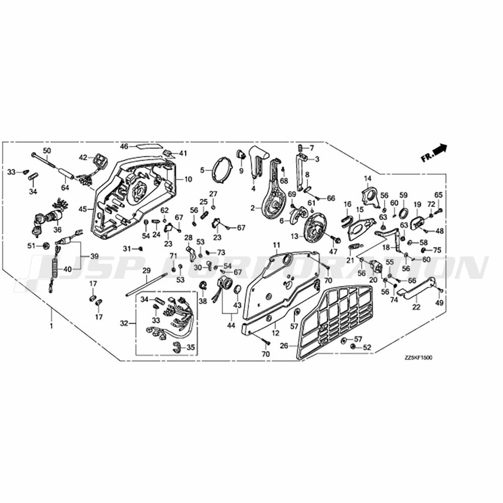 ؎ӎĎݎĎێ(HI-LEX)(A/T)(ʎݎĎގ̎ߎގڎ)