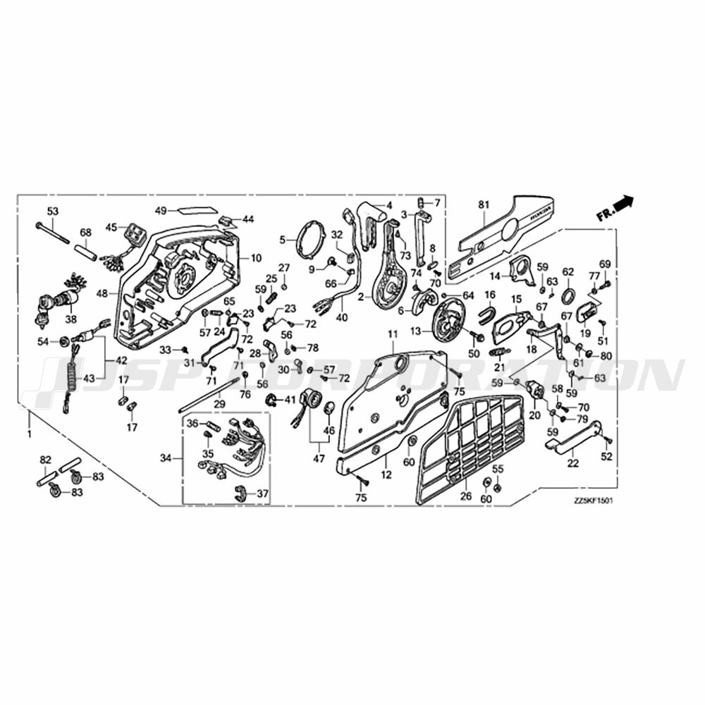 ؎ӎĎݎĎێ(HI-LEX)(P/T)(ʎݎĎގ̎ߎގڎ)