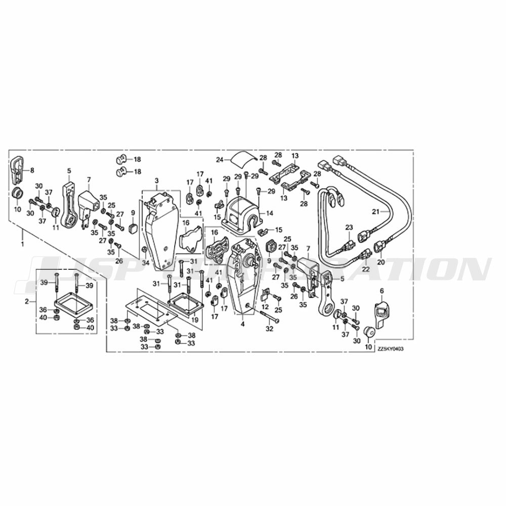 ؎ӎĎݎĎێ(Ď̎ߎώݎĎÎގَ̎)()