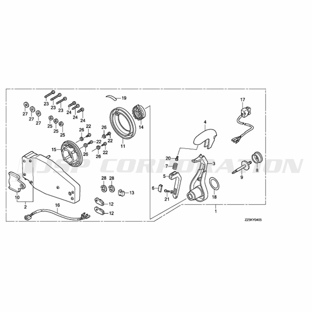 ؎ӎĎݎĎێ(̎׎ώݎĎ̎)()