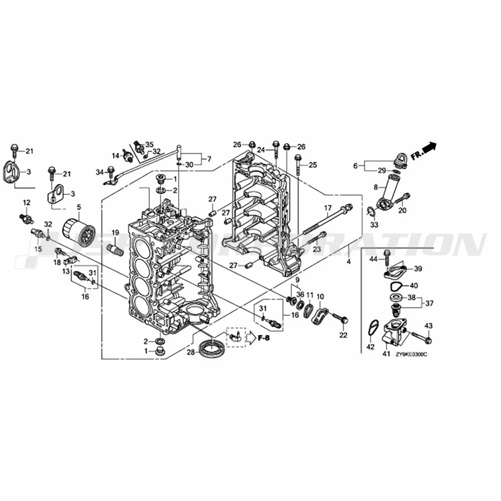 ���؎ݎ��ގ��̎ގێ���