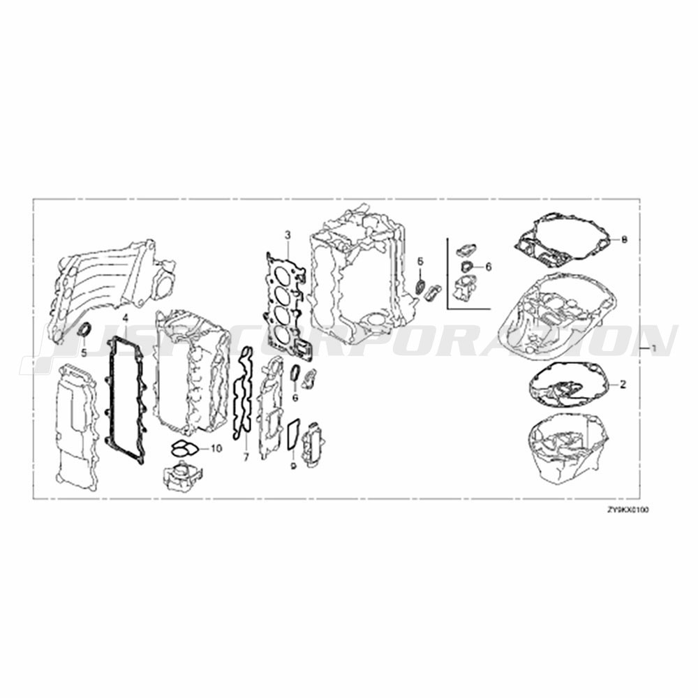 ���ގ������Ď�����