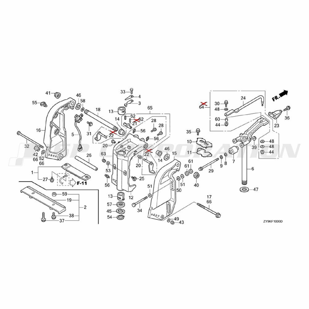 �������ݎ̎ގ׎�����/�������͎ގَ�����