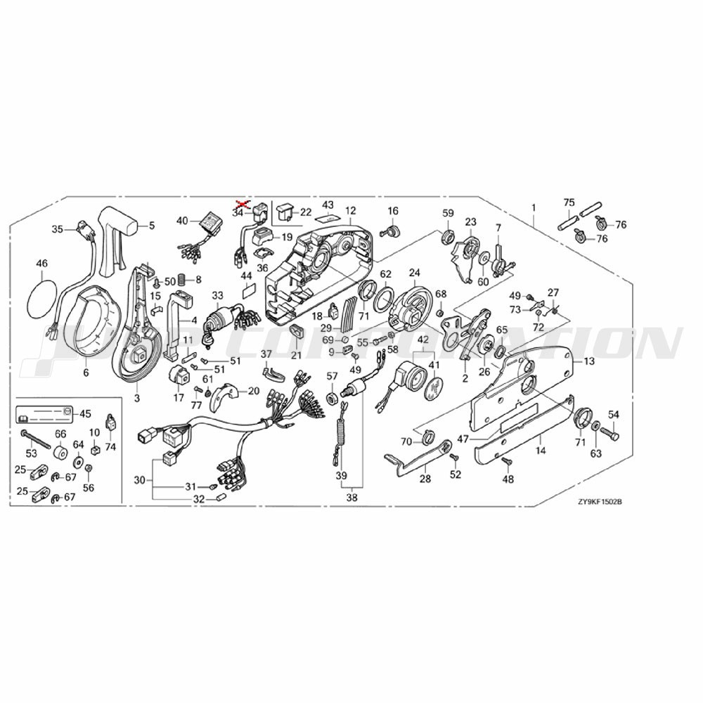 �؎ӎ��Ď��ݎĎێ���(�Ǝ��ʎߎҎ���)(�ʎݎĎގَ������̎�=���ێ�)