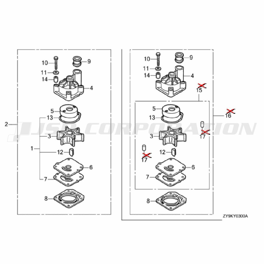 ���ݎ͎ߎ׎��Ύߎݎ̎ߎ�����