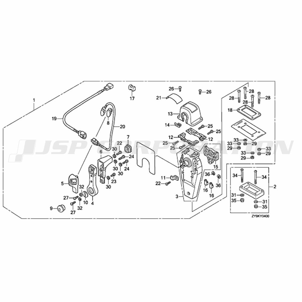 �؎ӎ��Ď��ݎĎێ���(�Ď��̎ߎώ��ݎݎĎ��ݎ��ގَ����̎�)(��)