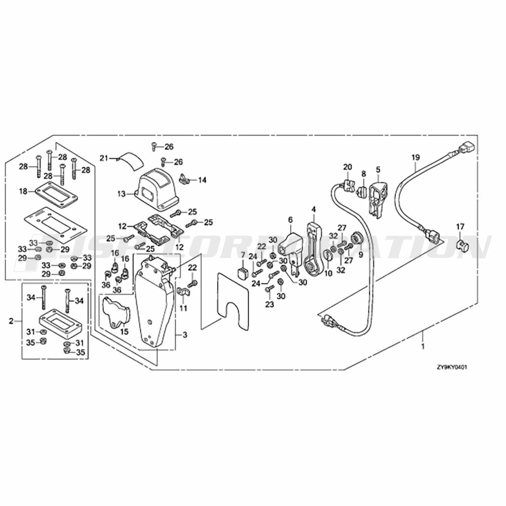 �؎ӎ��Ď��ݎĎێ���(�Ď��̎ߎώ��ݎĎ��ݎ��ގَ����̎�)(��)