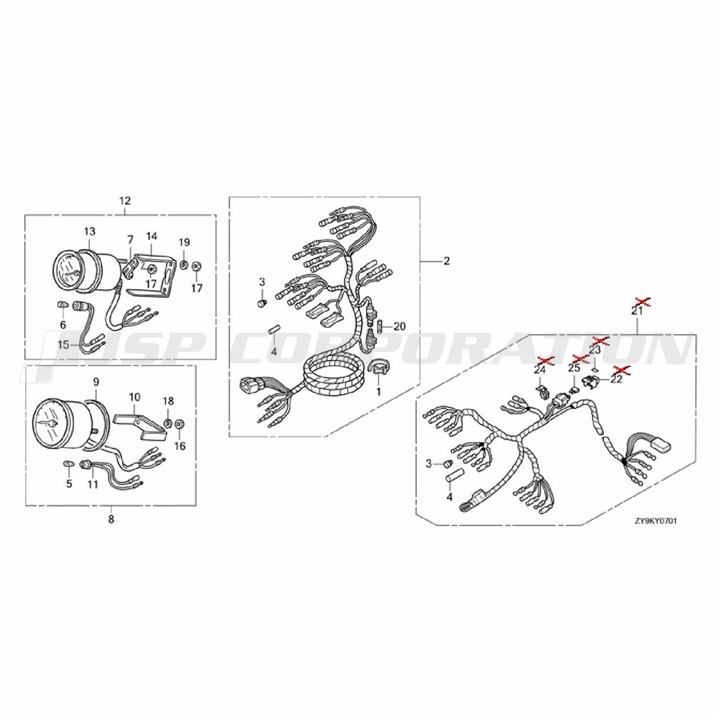 �Ď؎юҎ�����/�����Ҏ�����