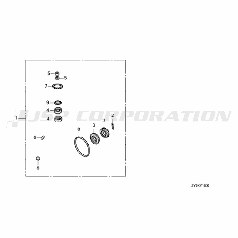 ���ގԎ�������������