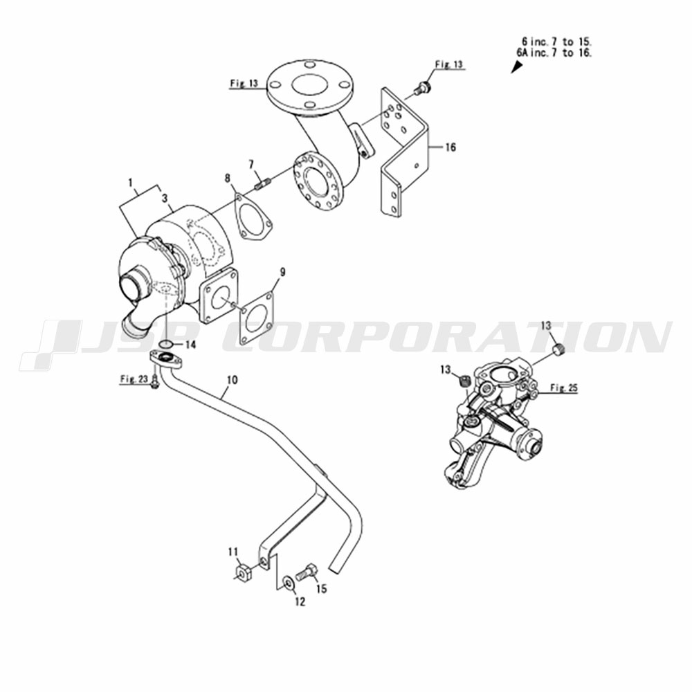 ˎގݎʎߎ(RHBRHF)