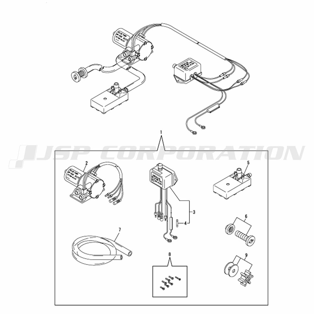 (23A)ˎގَގΎߎݎ̎(STD)(̎ߎ)