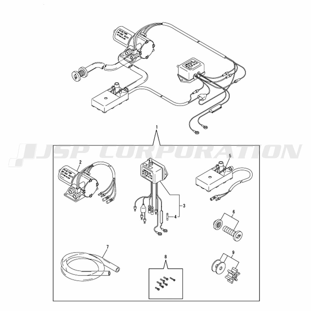 (23B)ˎގَގΎߎݎ̎(DX)(̎ߎ)