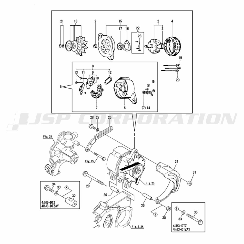 ގȎڎ(12V-35A)(Ω)(2012ǯ6ޤ)