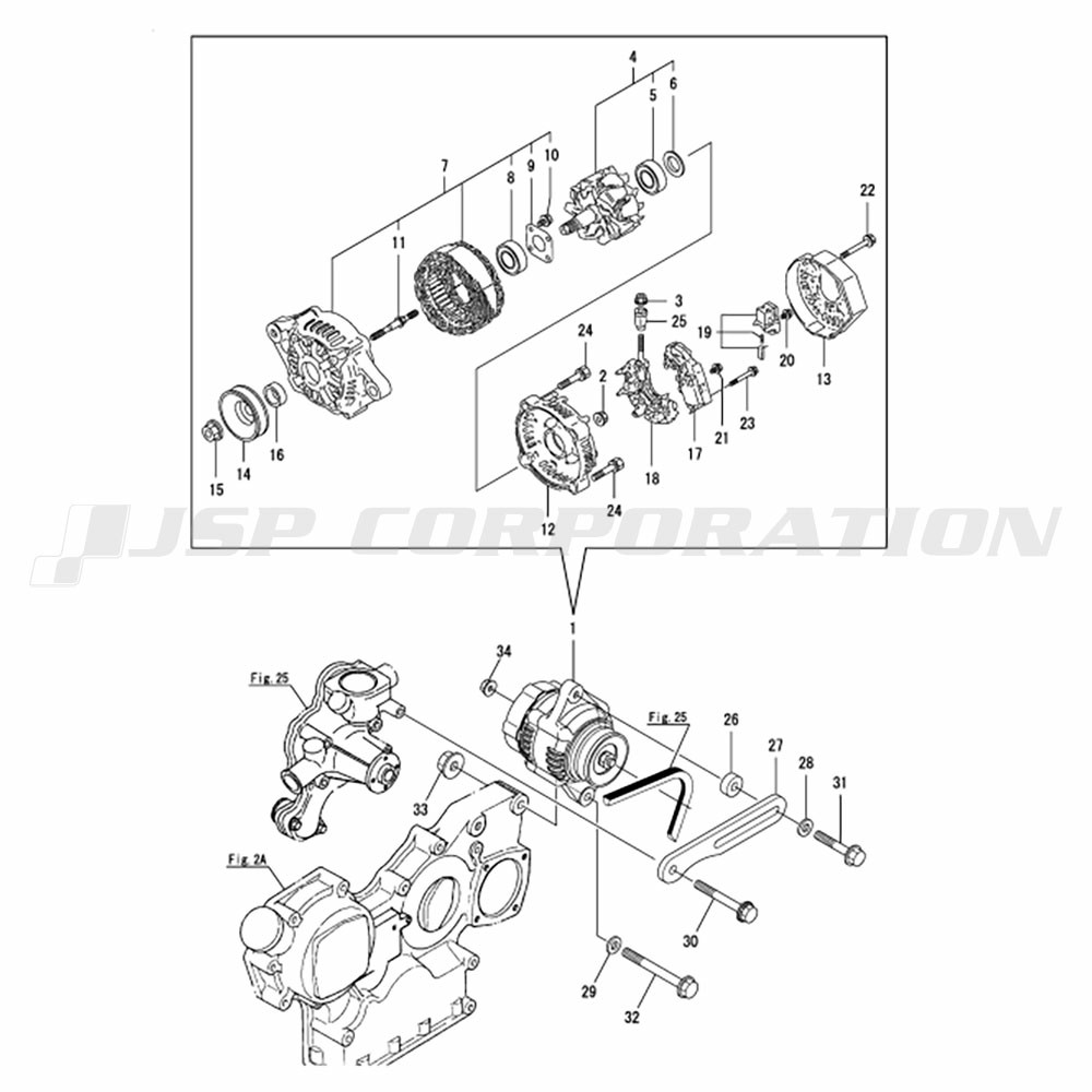 ގȎڎ(12V-55A)(Îގݎ)(2012.07)