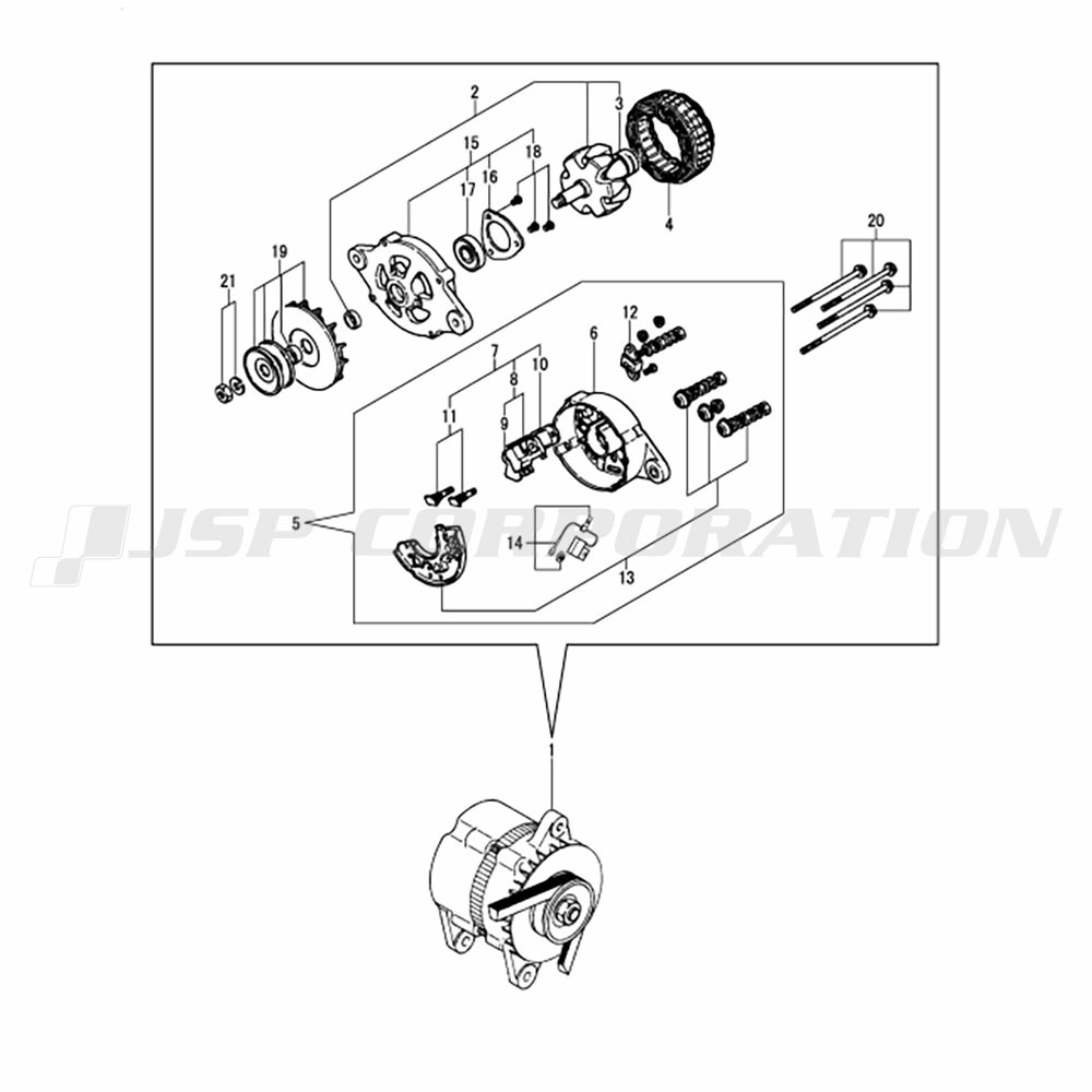 ގȎڎ(ݎŎʎߎ)(24V-25A)(Ω)