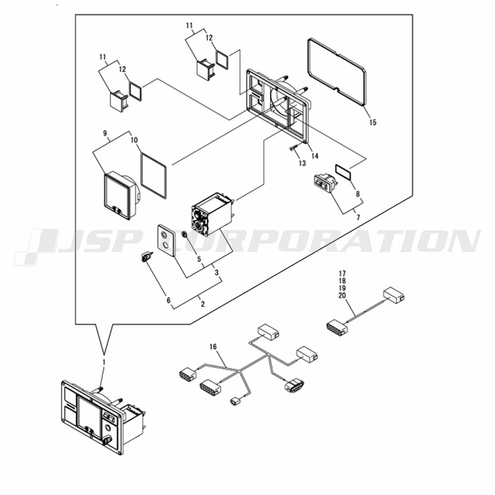 ״(3G)(B̎)(̎ގʎߎȎ)(2019.07)