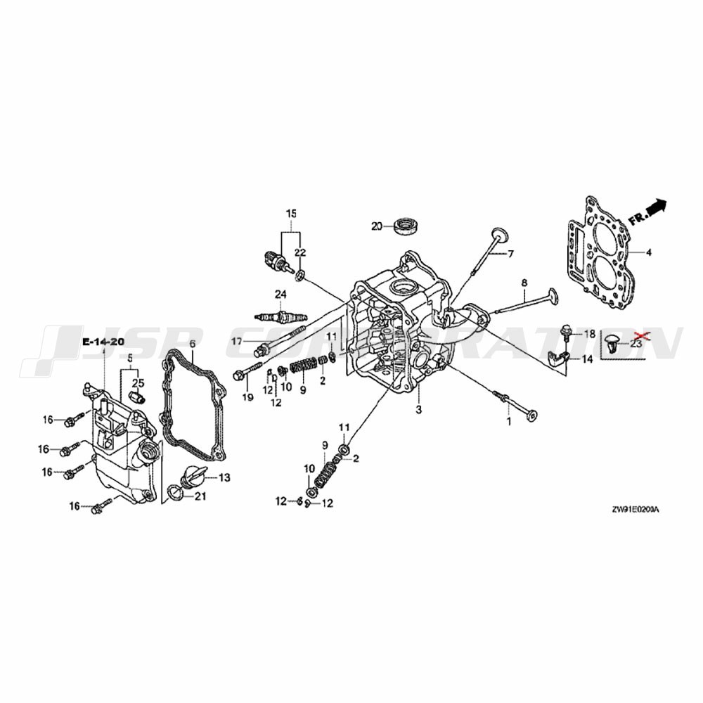 ���؎ݎ��ގ��͎��Ď�