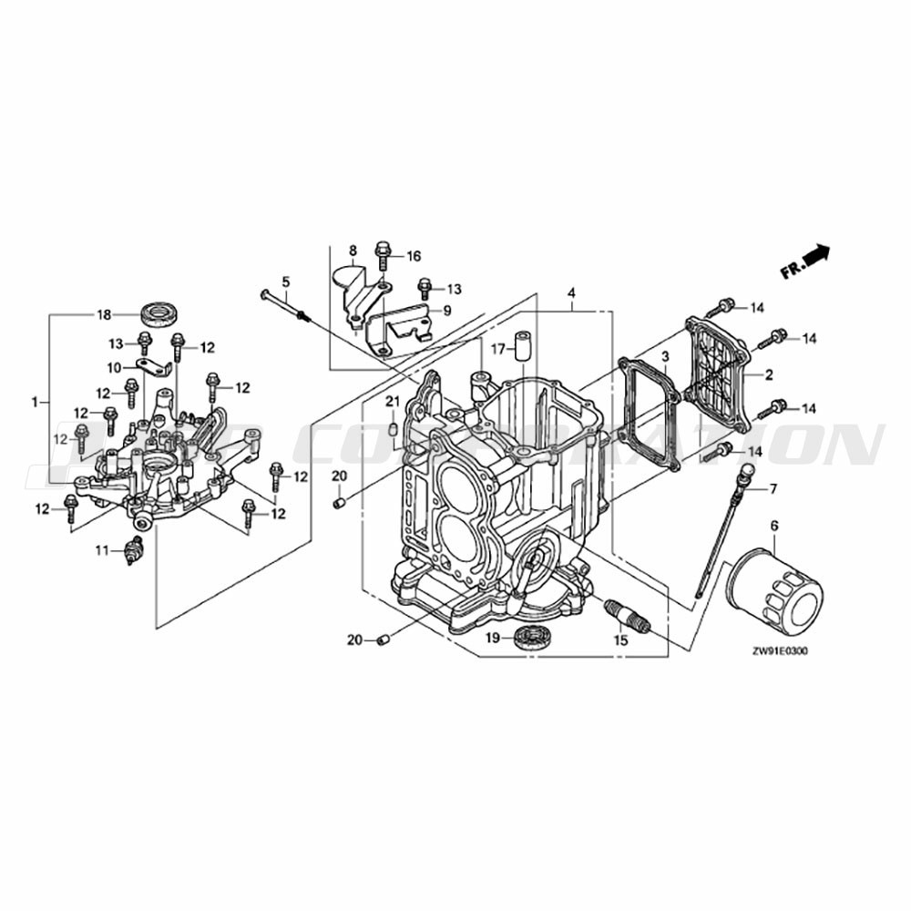 ���׎ݎ����������ʎގ�