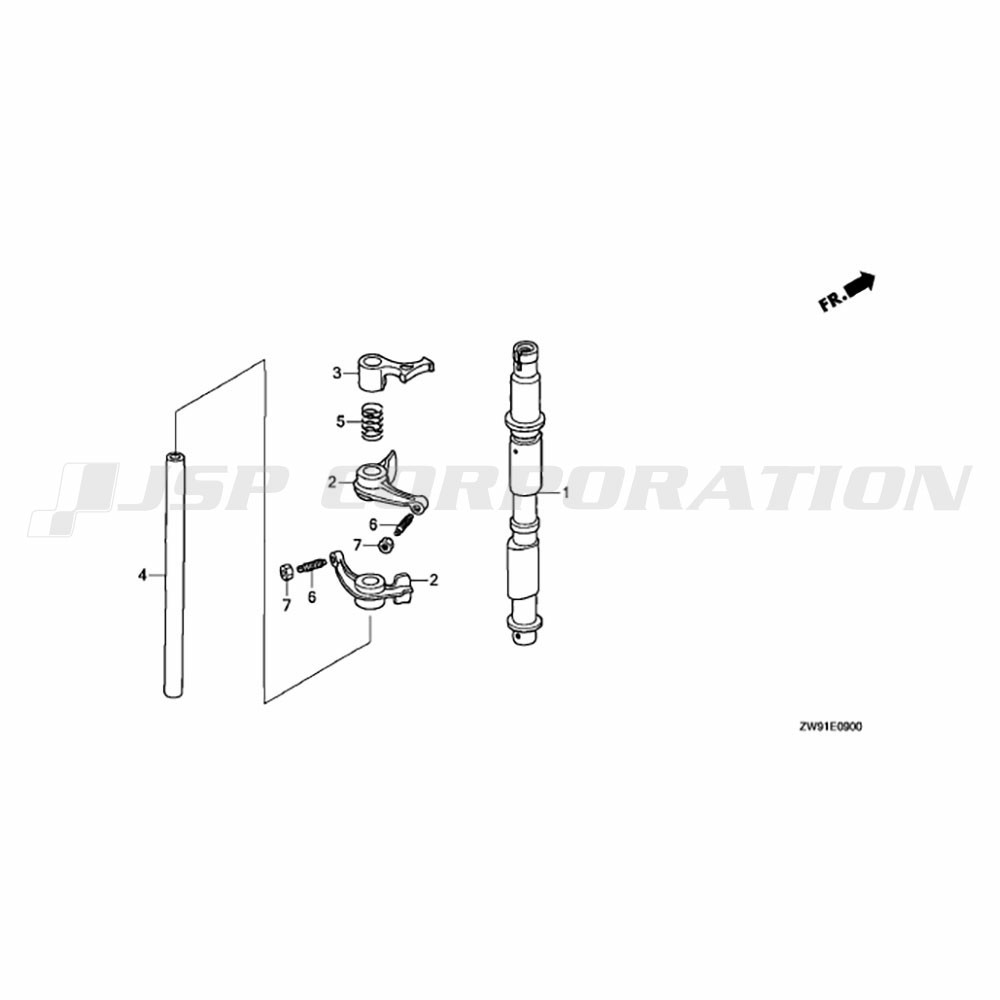 ���ю����̎�