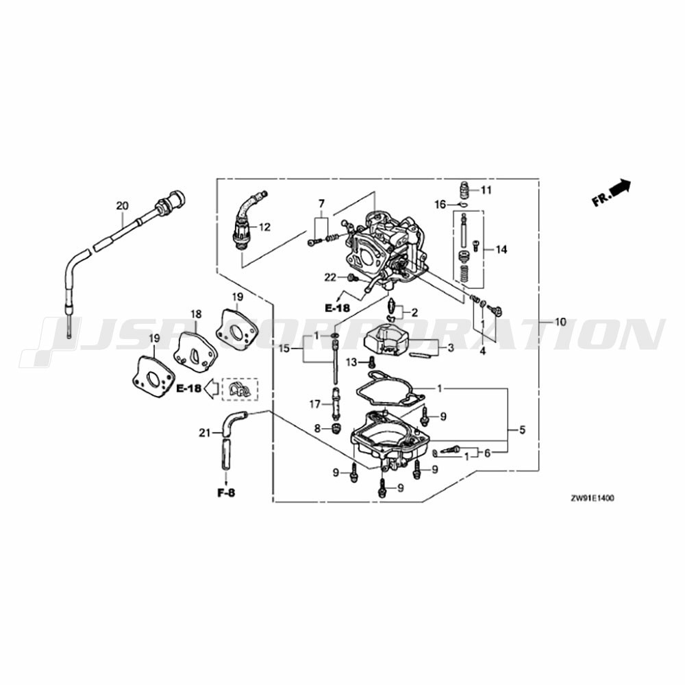 �����̎ގڎ���(�ώƎ�����)