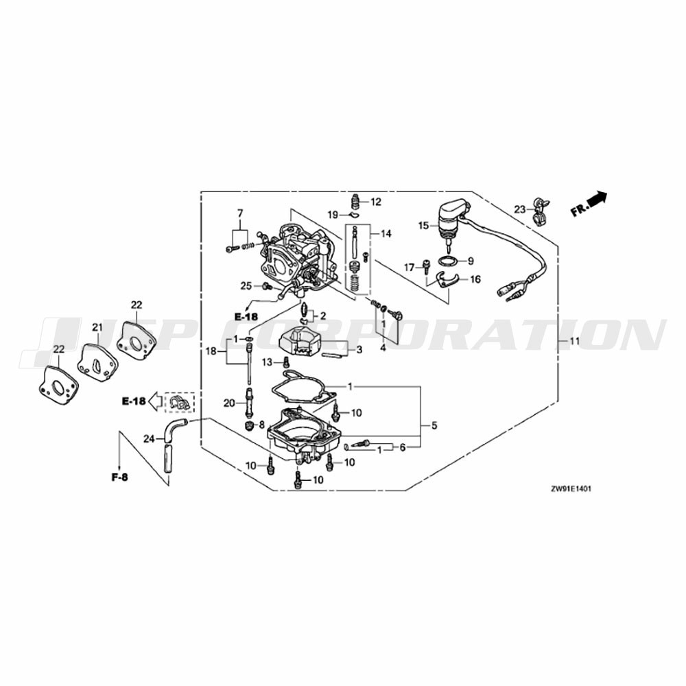 �����̎ގڎ���(������)
