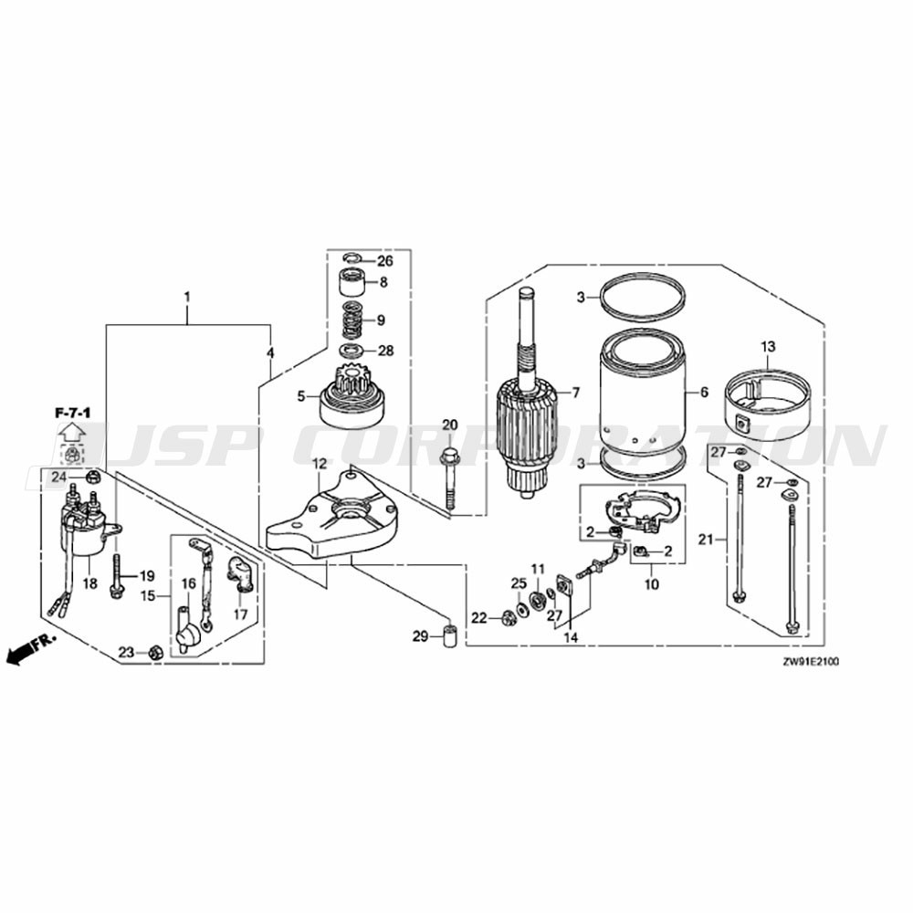 �����������ӎ�����