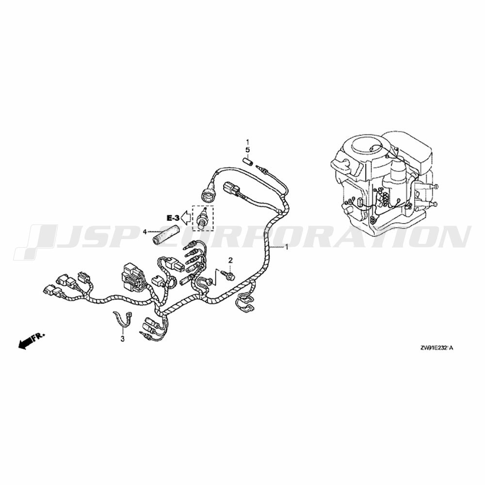 �܎��Ԏ��ʎ��Ȏ�(2)