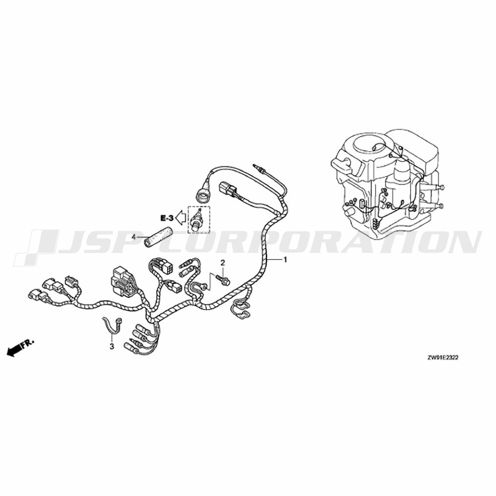 �܎��Ԏ��ʎ��Ȏ�(3)