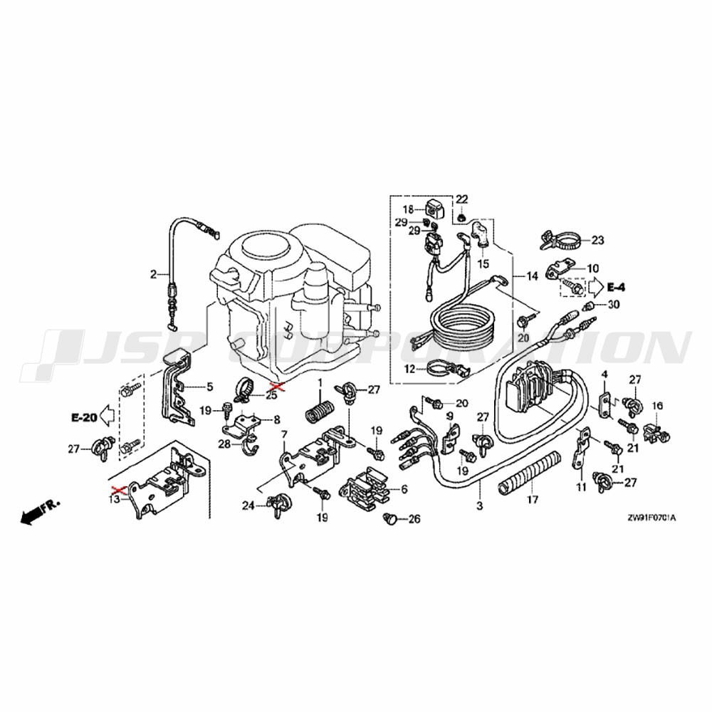 �̎ގ׎�����/�ڎ��ގ��ڎ�����/���������������̎ގ�