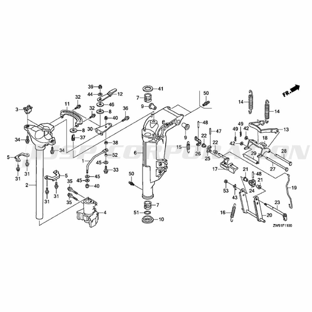 �������͎ގَ�����(1)