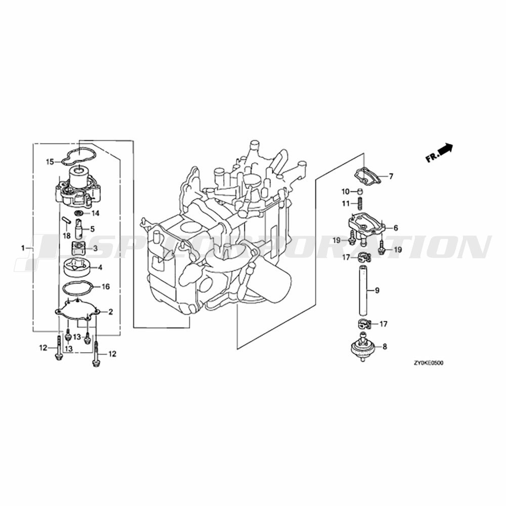 �����َΎߎݎ̎�