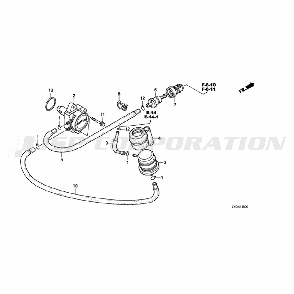 �̎������َΎߎݎ̎�