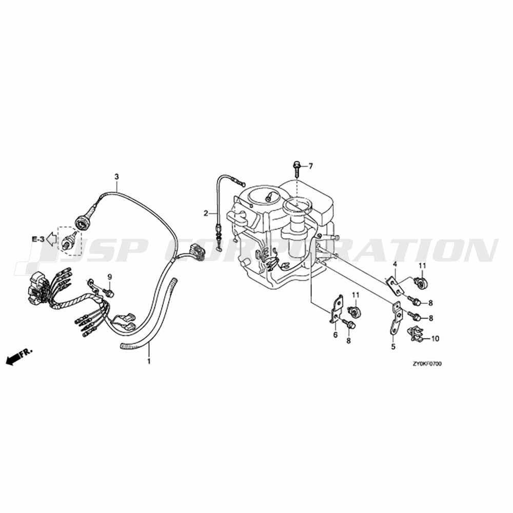 �܎��Ԏ��ʎ��Ȏ�(1)