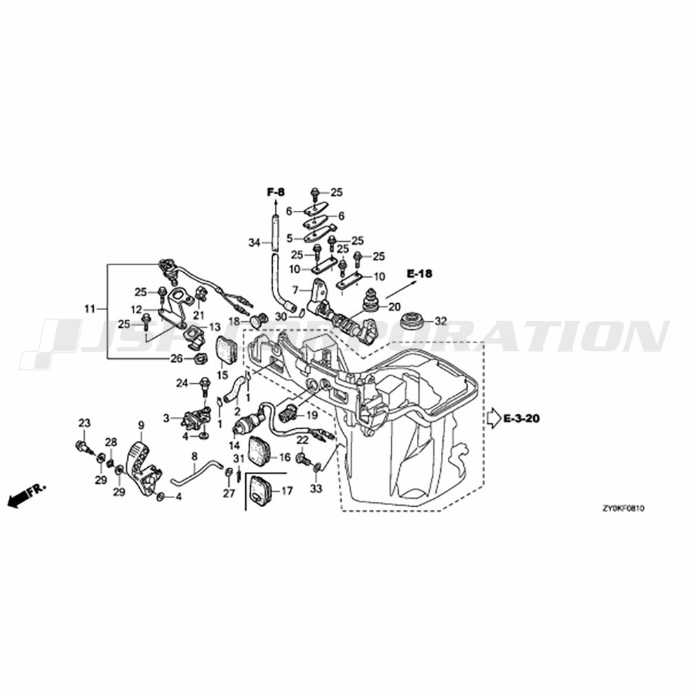 �����َ�����/���̎Ď����̎�(�ʎݎĎގٻ���)