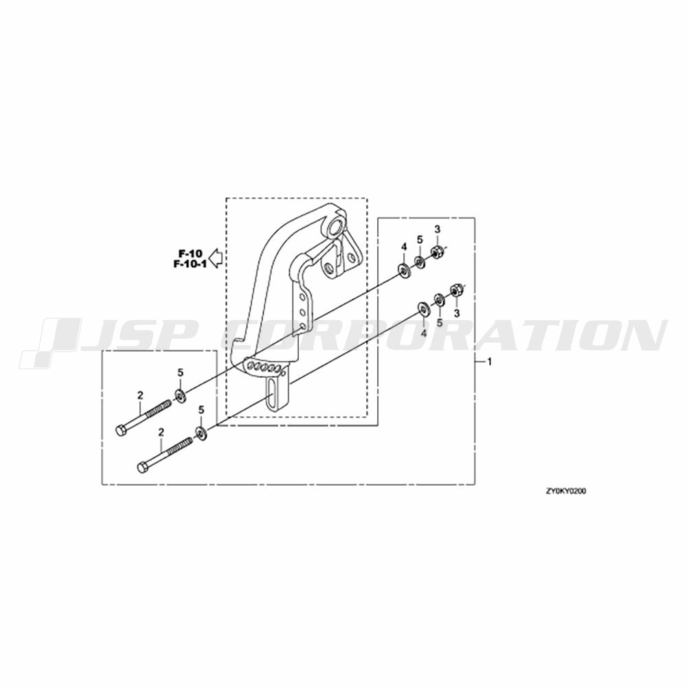 �����ĎΎގ��Ďގ��ݎ����ڎ������ݎ�����