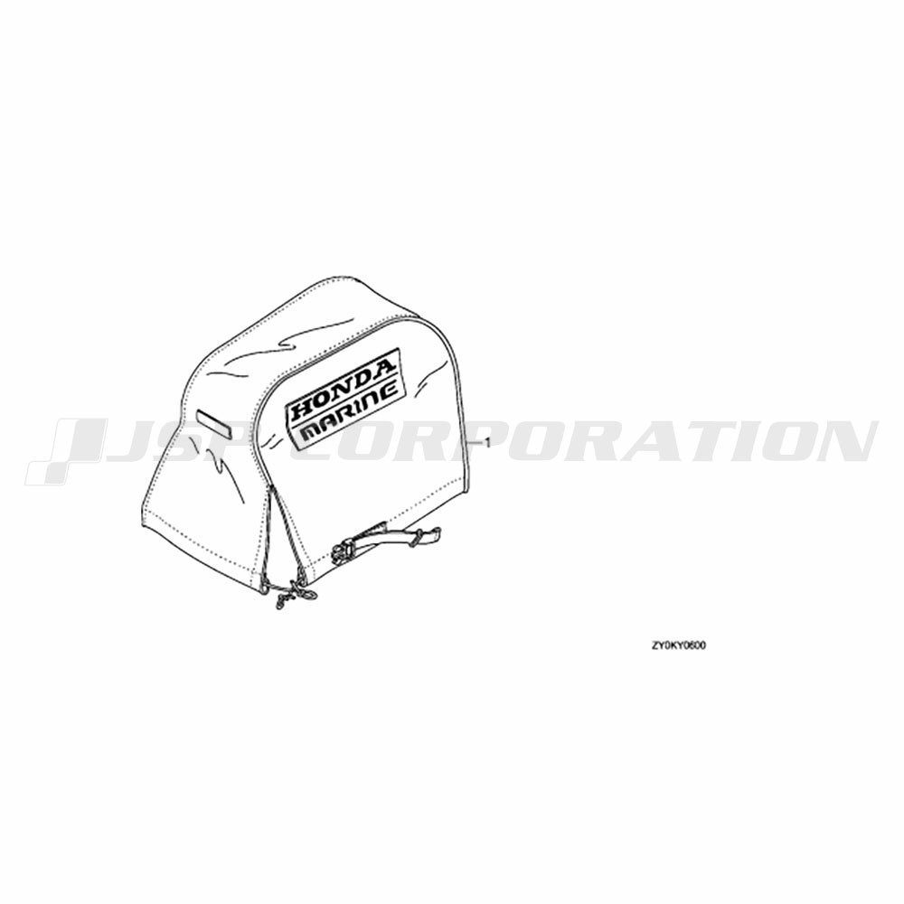 ���ݎ��ގݎ��ʎގ�