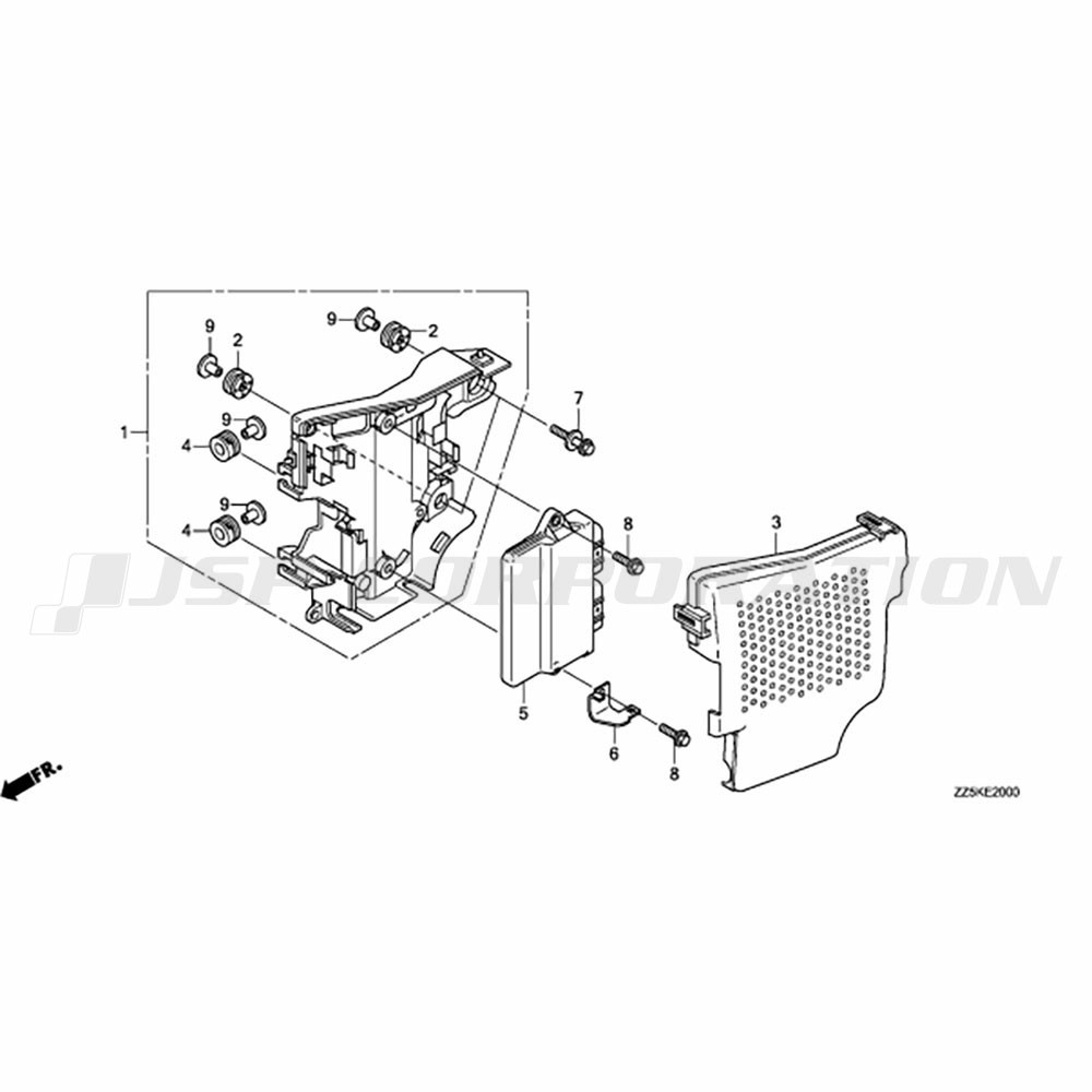 ڎĎێƎݎĎێَՎƎ