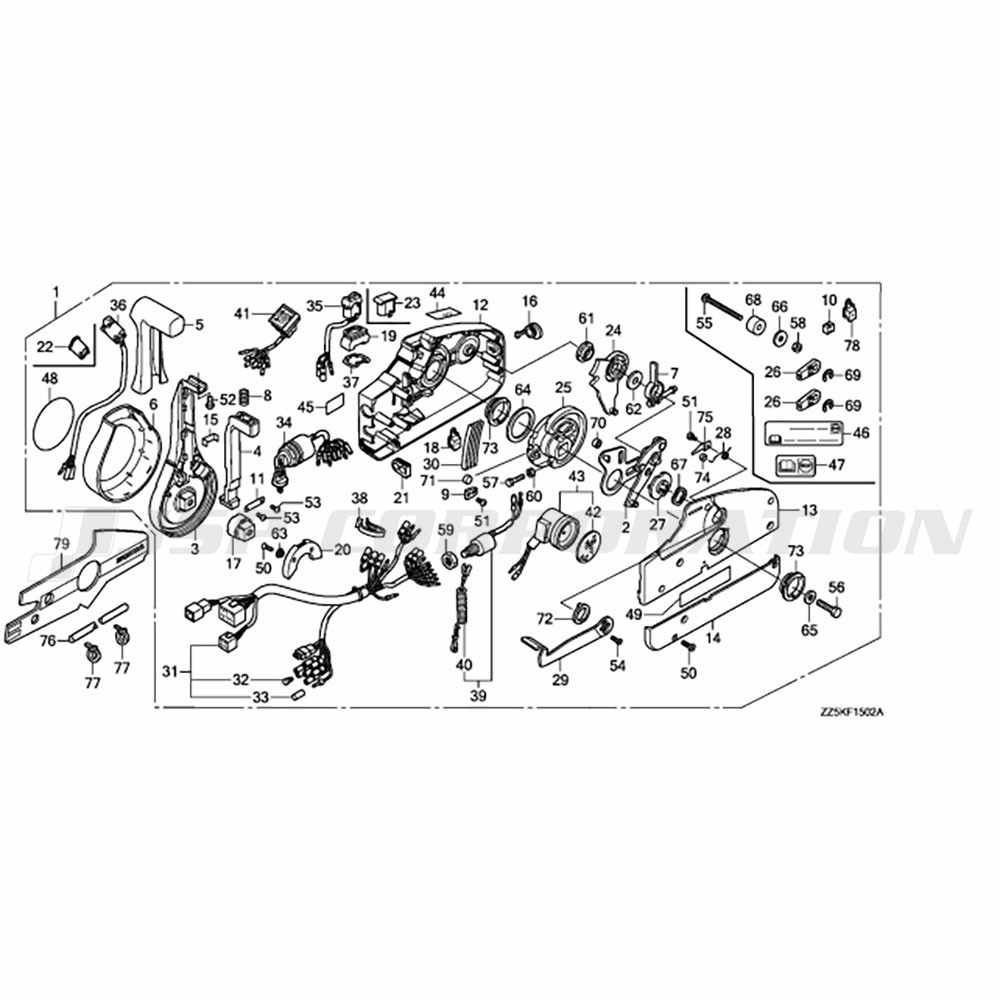 ؎ӎĎݎĎێ (ƎʎߎҎ )(ʎݎĎގَ̎=ێ )