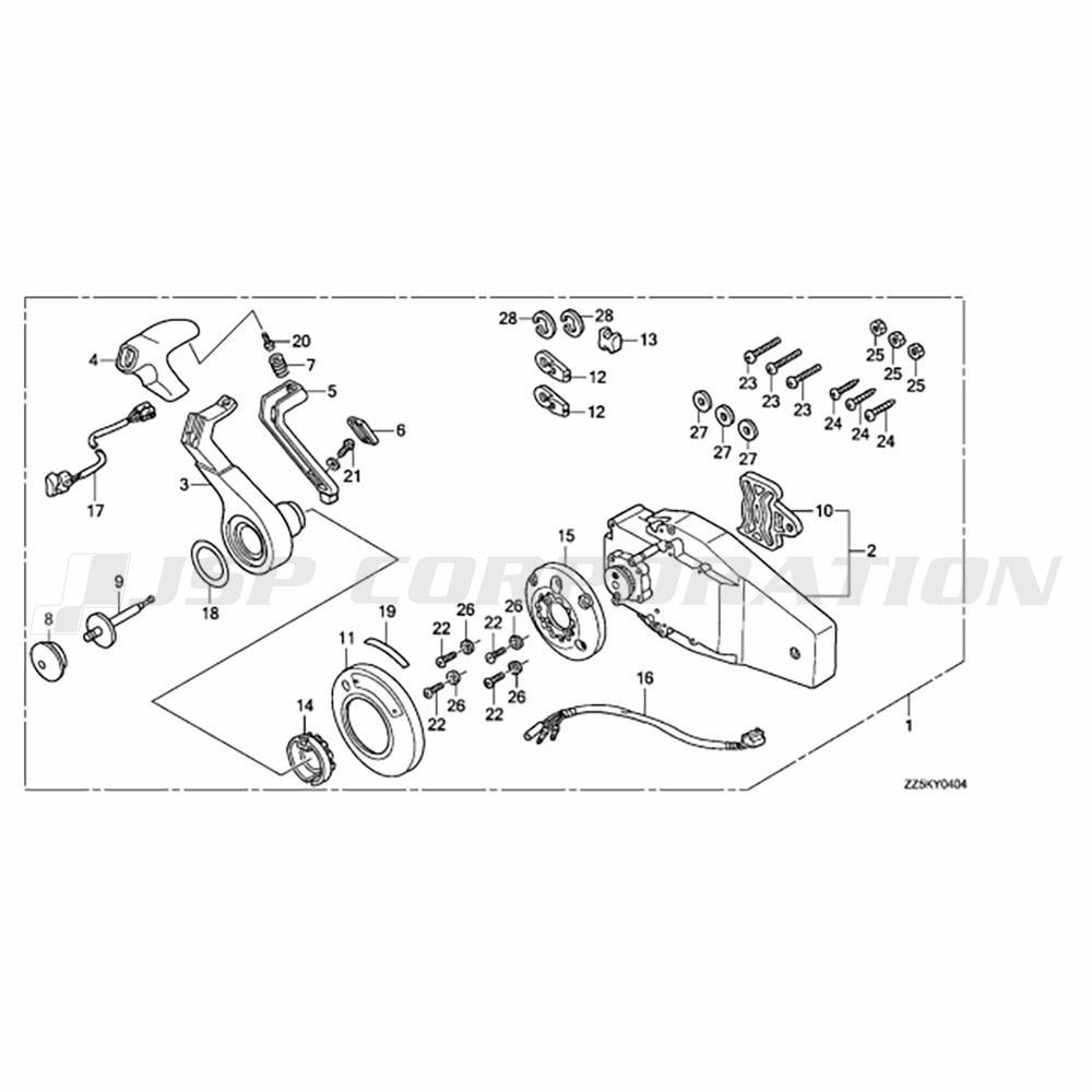 ؎ӎĎݎĎێ(̎׎ώݎĎ̎)()