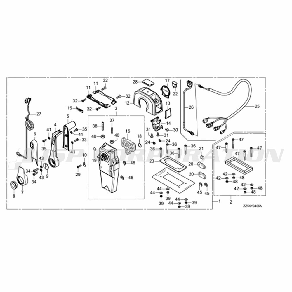 ؎ӎĎݎĎێ(Ď̎ߎώݎĎݎގَ̎)(ƎʎߎҎ)