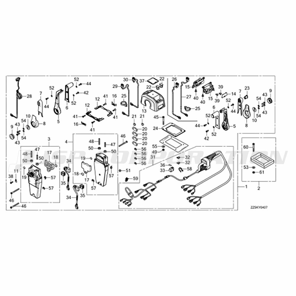 ؎ӎĎݎĎێ(Ď̎ߎώݎĎÎގَ̎)(ƎʎߎҎ)