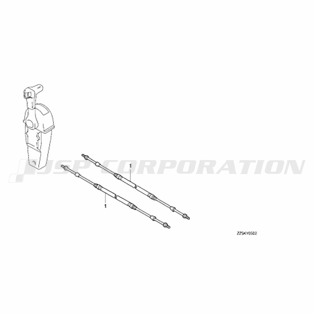 ̎ގ(ݎގ)(ƎʎߎҎ)