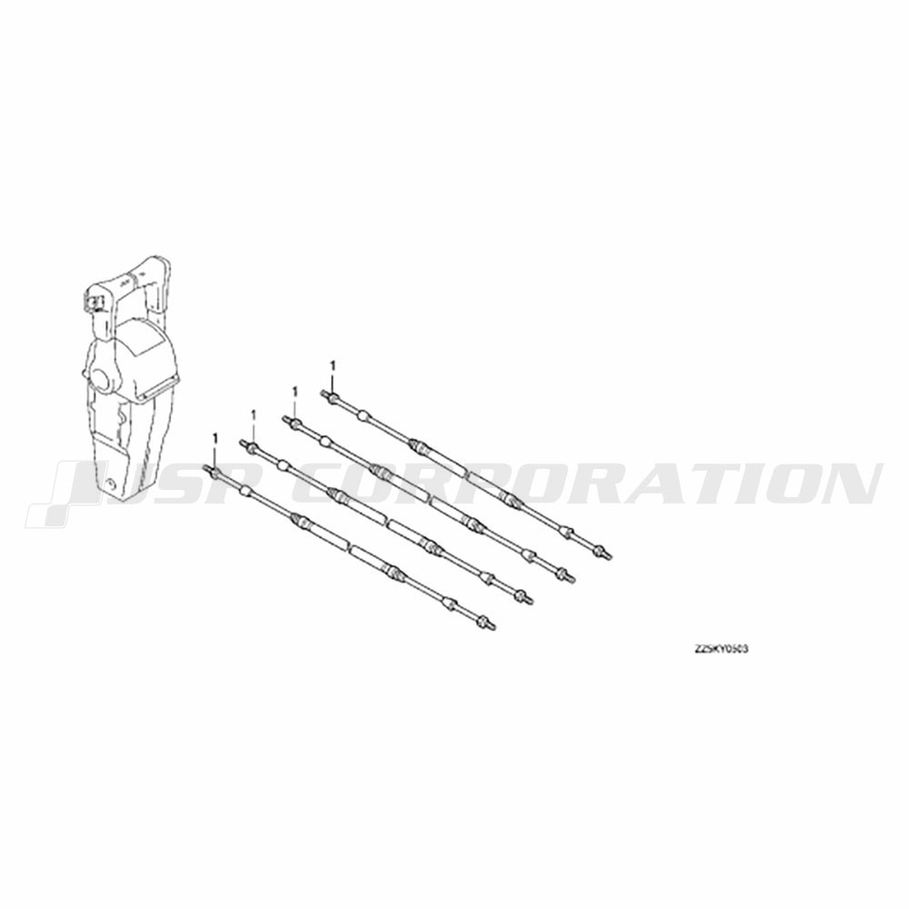 ̎ގ(Îގ)(ƎʎߎҎ)