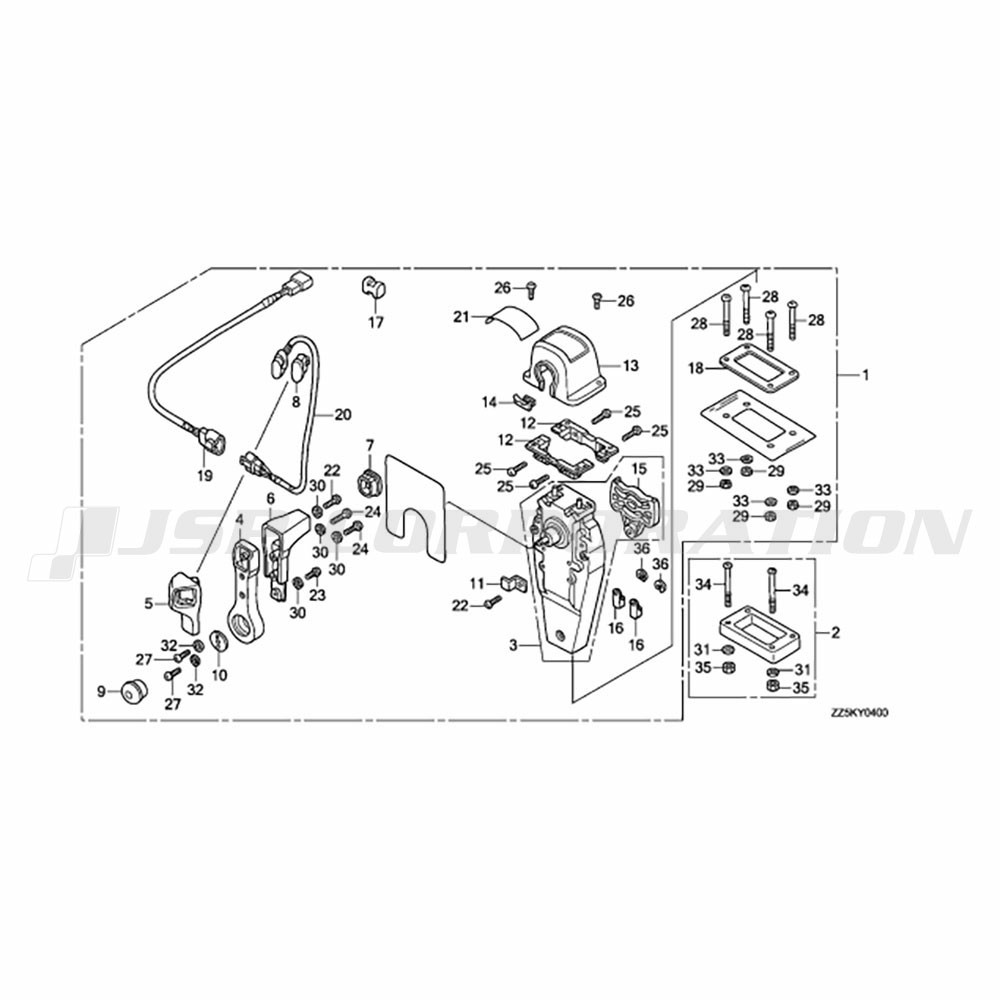 ؎ӎĎݎĎێ(Ď̎ߎώݎĎݎގَ̎)()