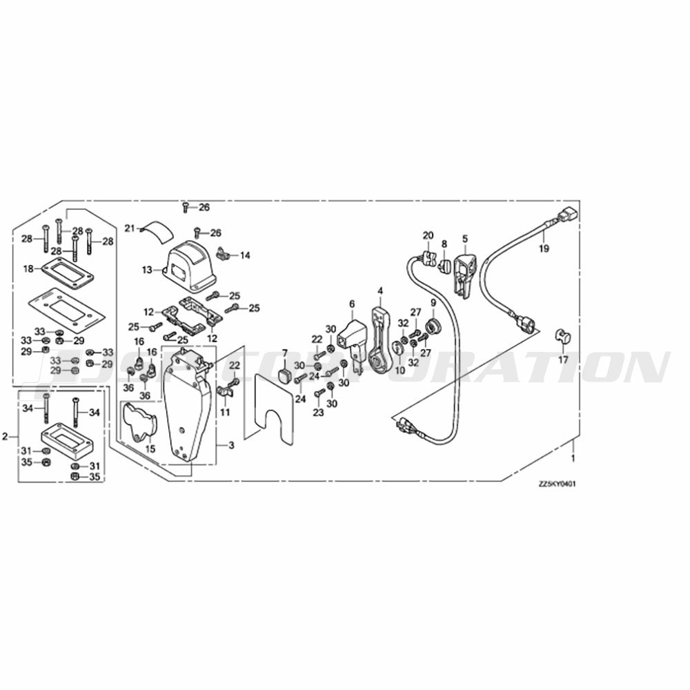 ؎ӎĎݎĎێ(Ď̎ߎώݎĎݎގَ̎)()