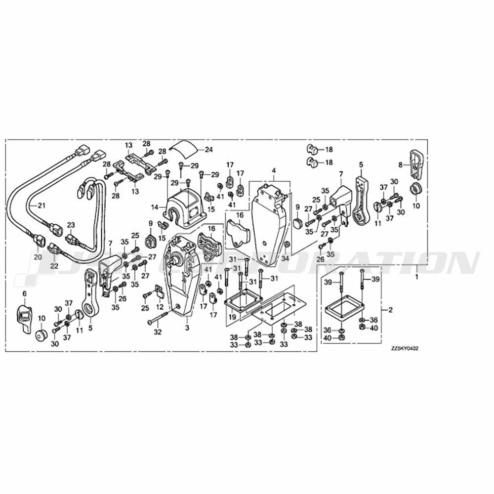 ؎ӎĎݎĎێ(Ď̎ߎώݎĎÎގَ̎)()