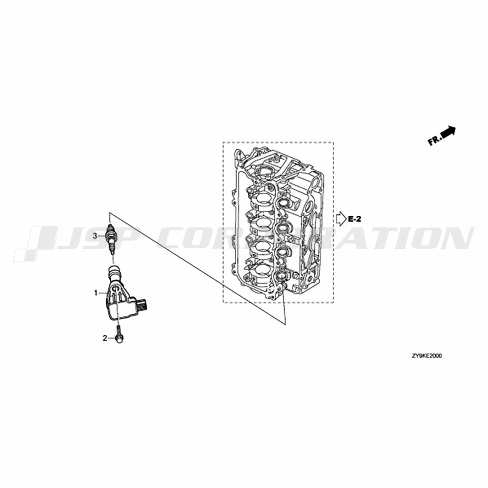 �̎ߎ׎��ގĎ��̎ߎ�����