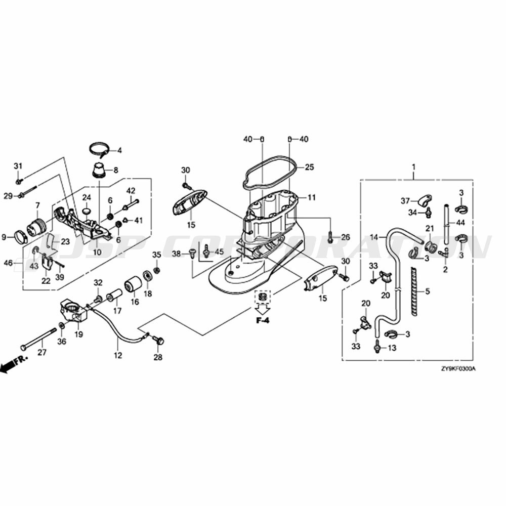 �������Îݎ����ݎ�����