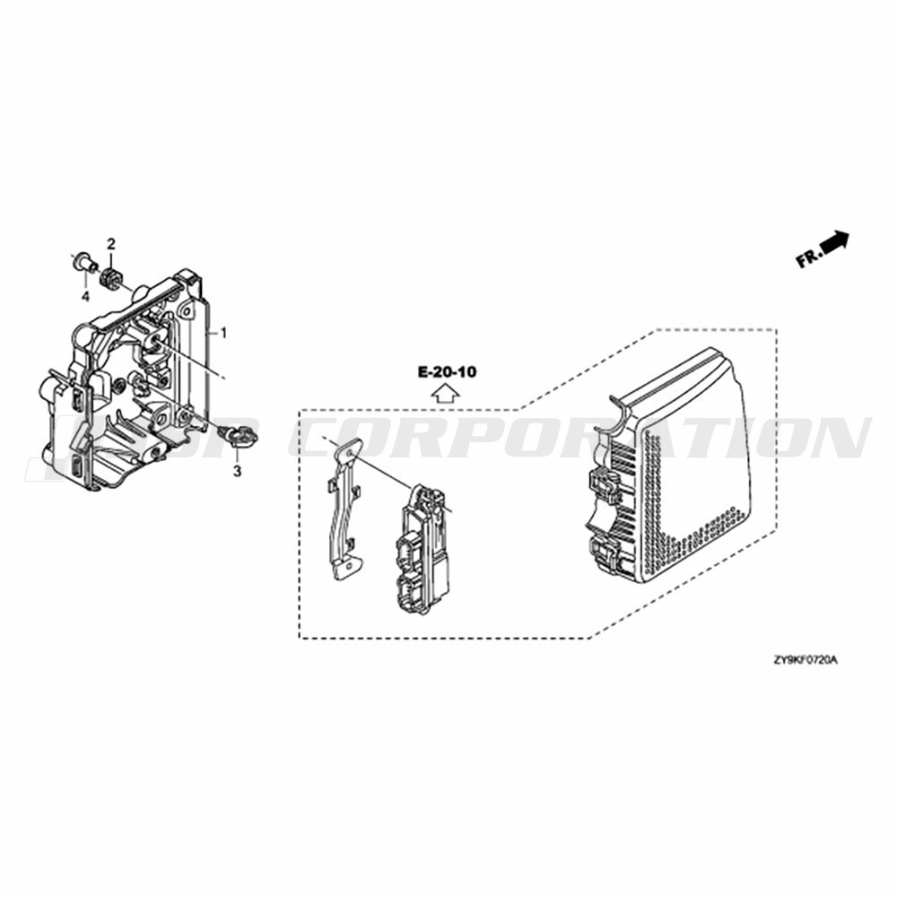 ���ڎ��ĎێƎ����ʎߎ�������